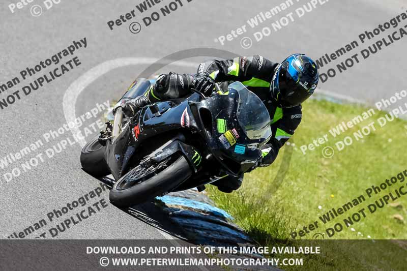 enduro digital images;event digital images;eventdigitalimages;lydden hill;lydden no limits trackday;lydden photographs;lydden trackday photographs;no limits trackdays;peter wileman photography;racing digital images;trackday digital images;trackday photos